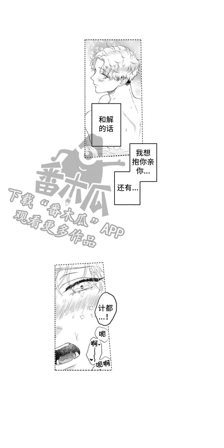 第36章：心痛  7