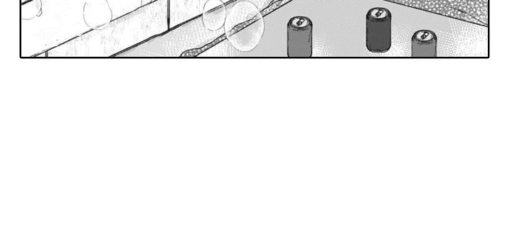 第6章：情不自禁  14