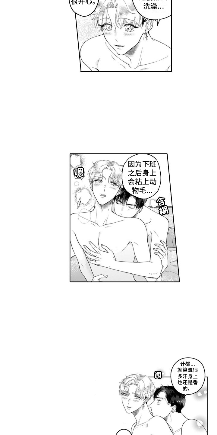 第27章：尝试一下  11