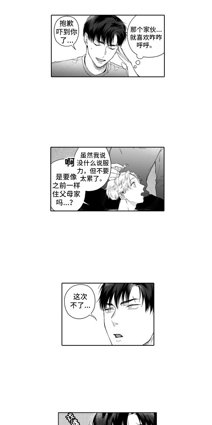 第41章：身负重任6