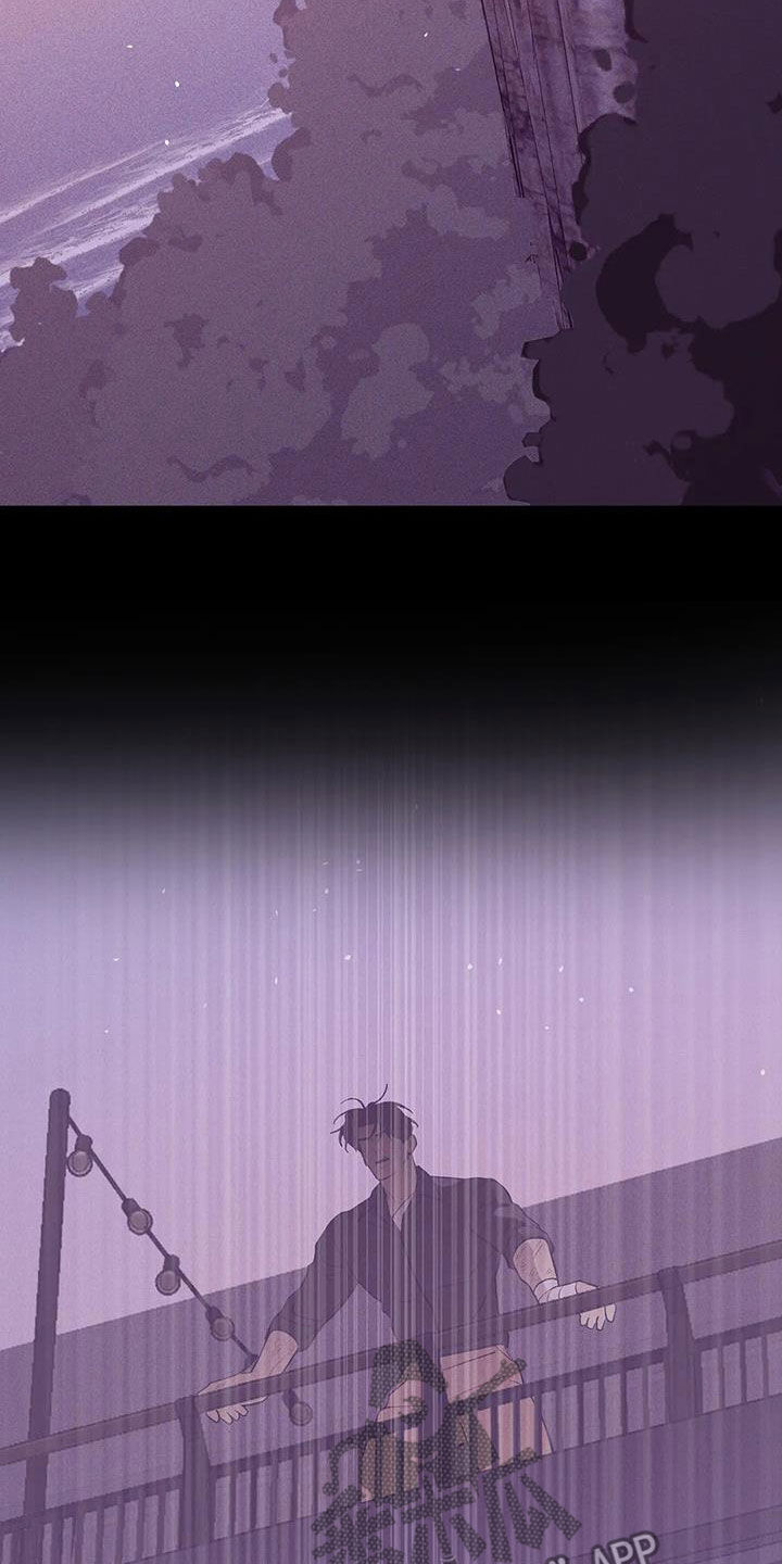 第178章：【第三季】逼迫24
