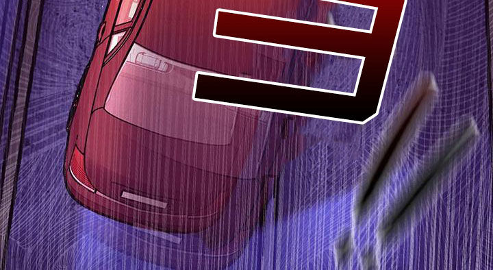 第168章：【第三季】焦急9