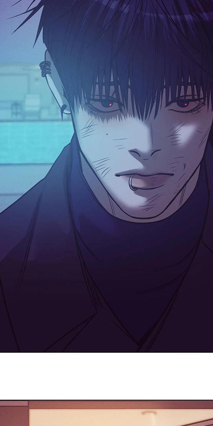 第151章：【第三季】你自己判断34