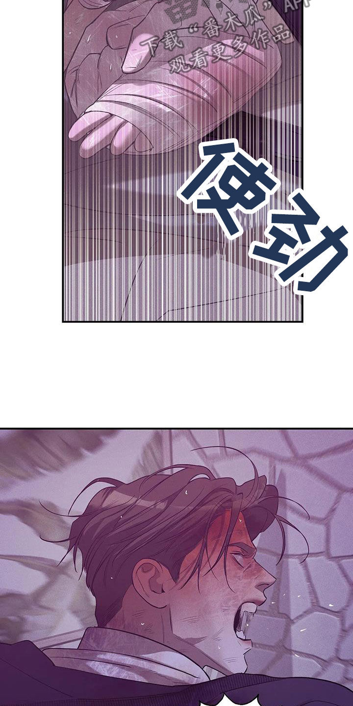 第177章：【第三季】我给你机会5