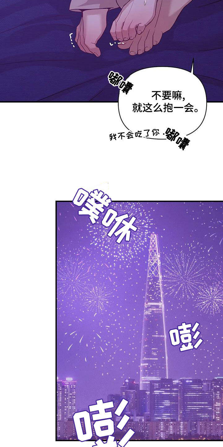 第118章：【第三季】烟花14