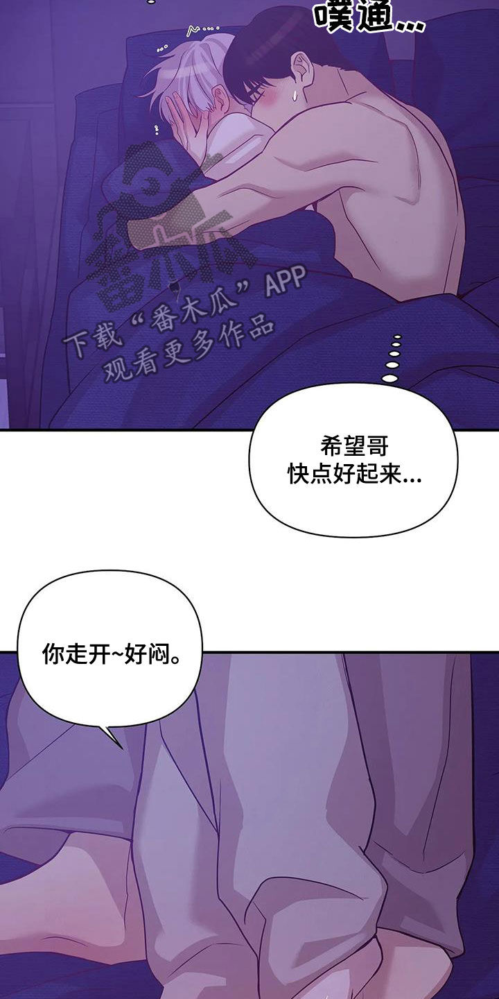 第118章：【第三季】烟花13