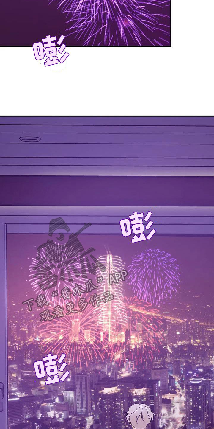 第118章：【第三季】烟花18