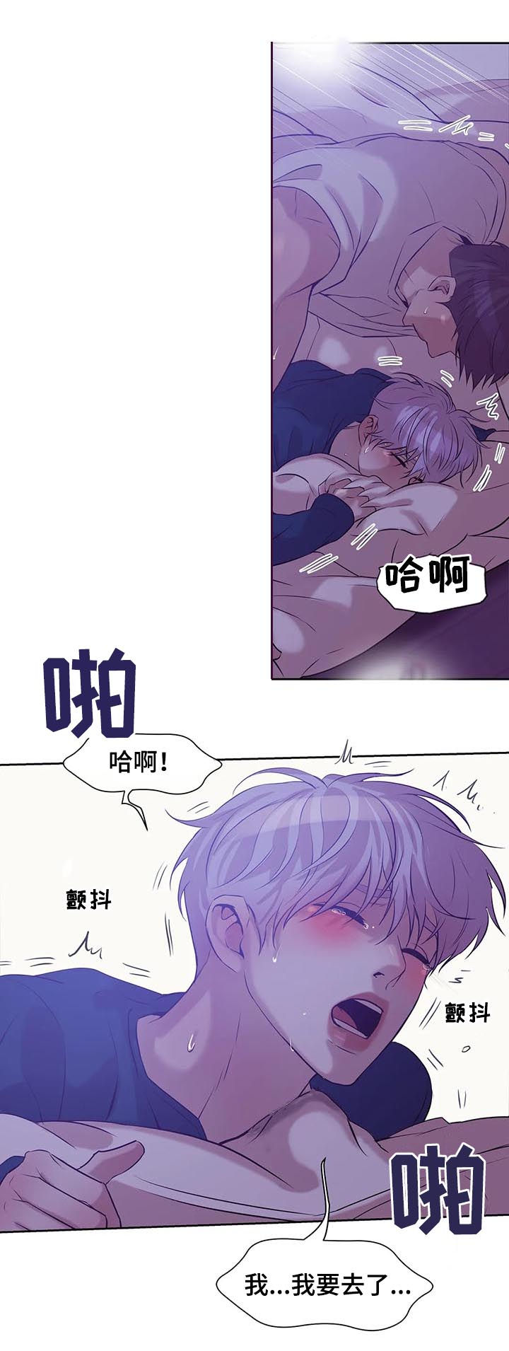 第46章：真固执11