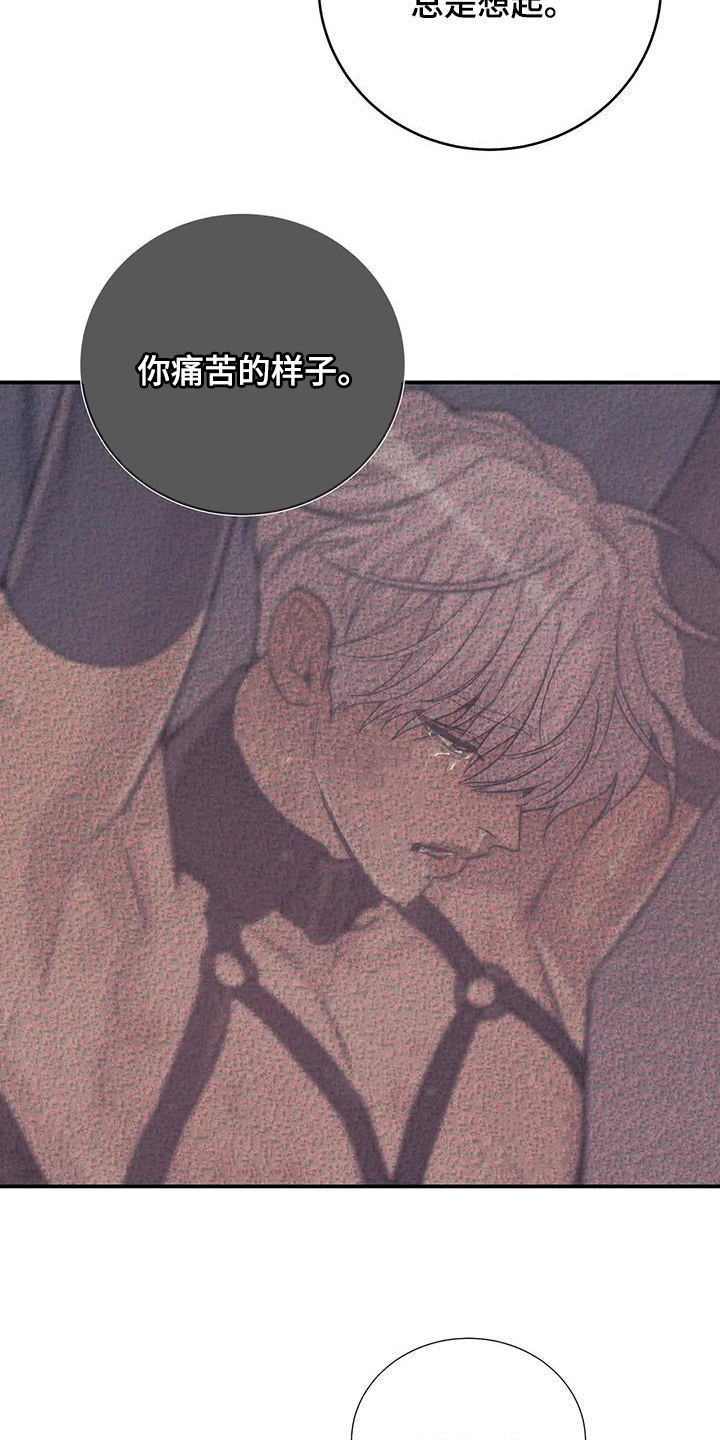 第166章：【第三季】该结束了11