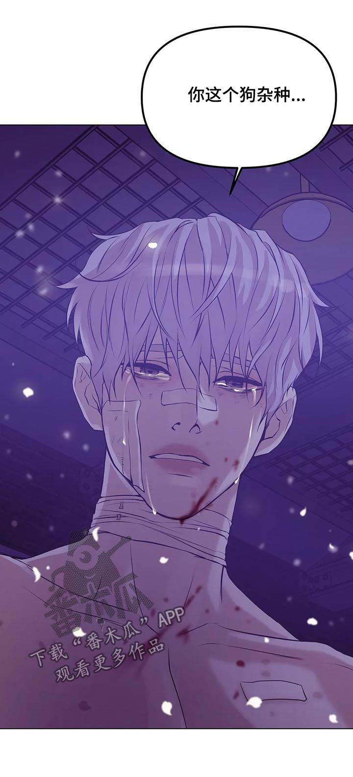 第68章：【第二季】一群窝囊废12