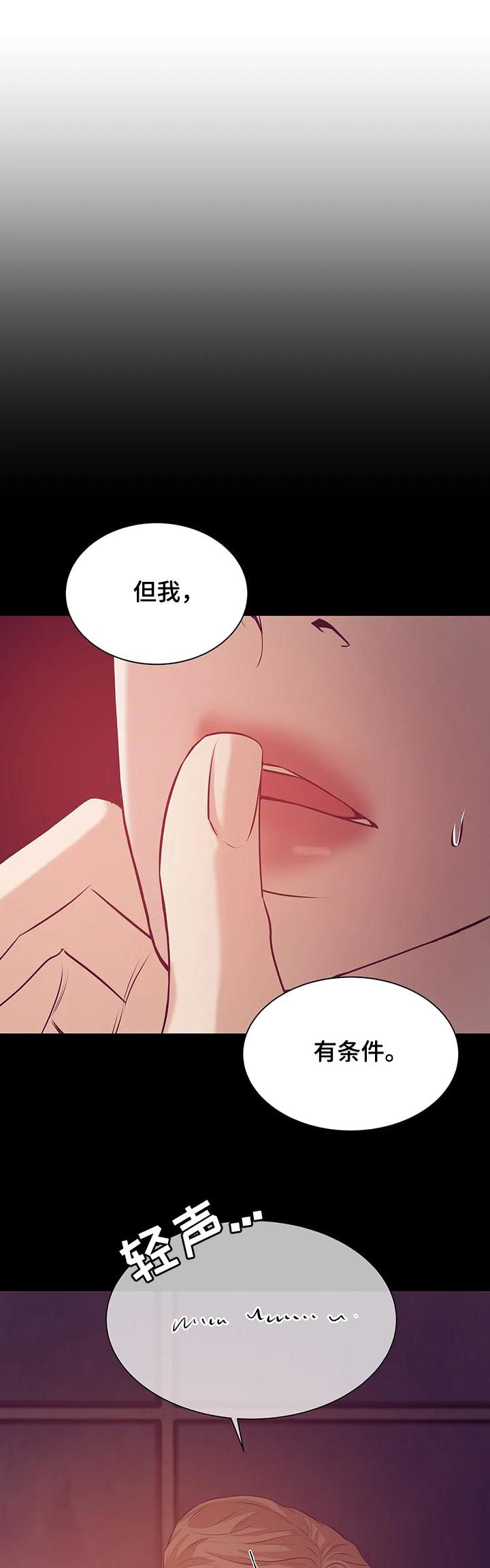 第61章：有条件12