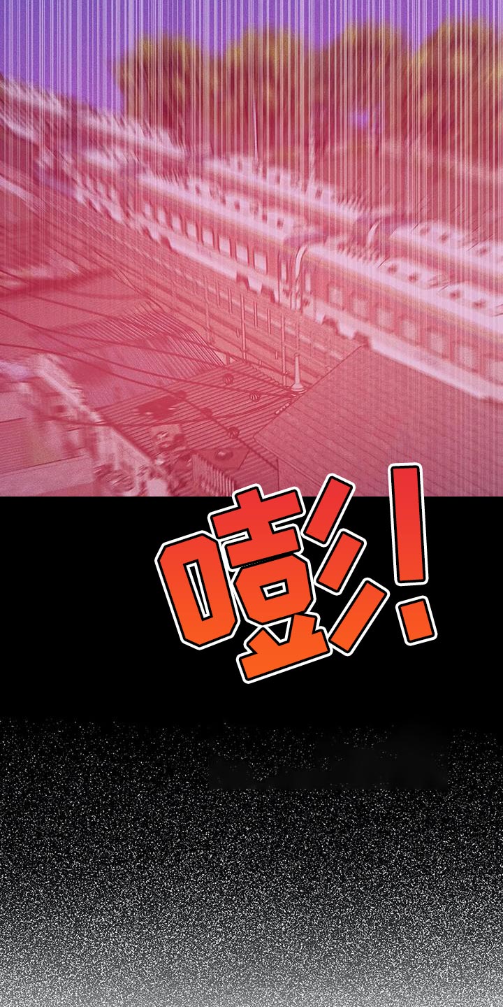 第150章：【第三季】后悔一辈子26