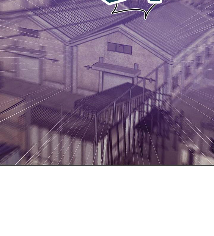 第147章：【第三季】都去死11