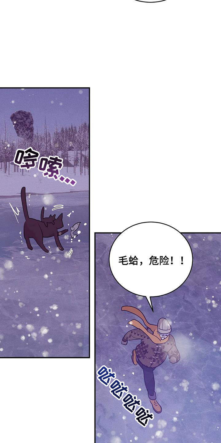 第182章：【第三季完结】毫不犹豫15