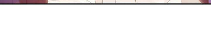 第102章：【第二季】死亡电话20