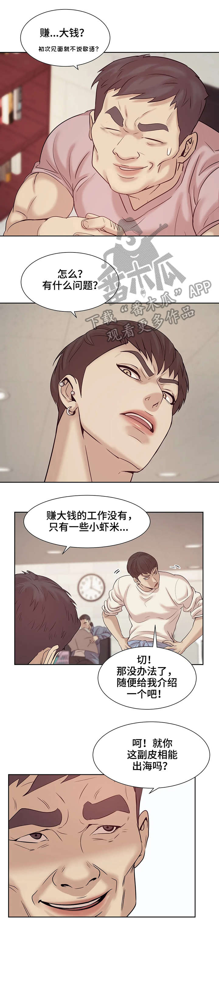 第7章：找工作8