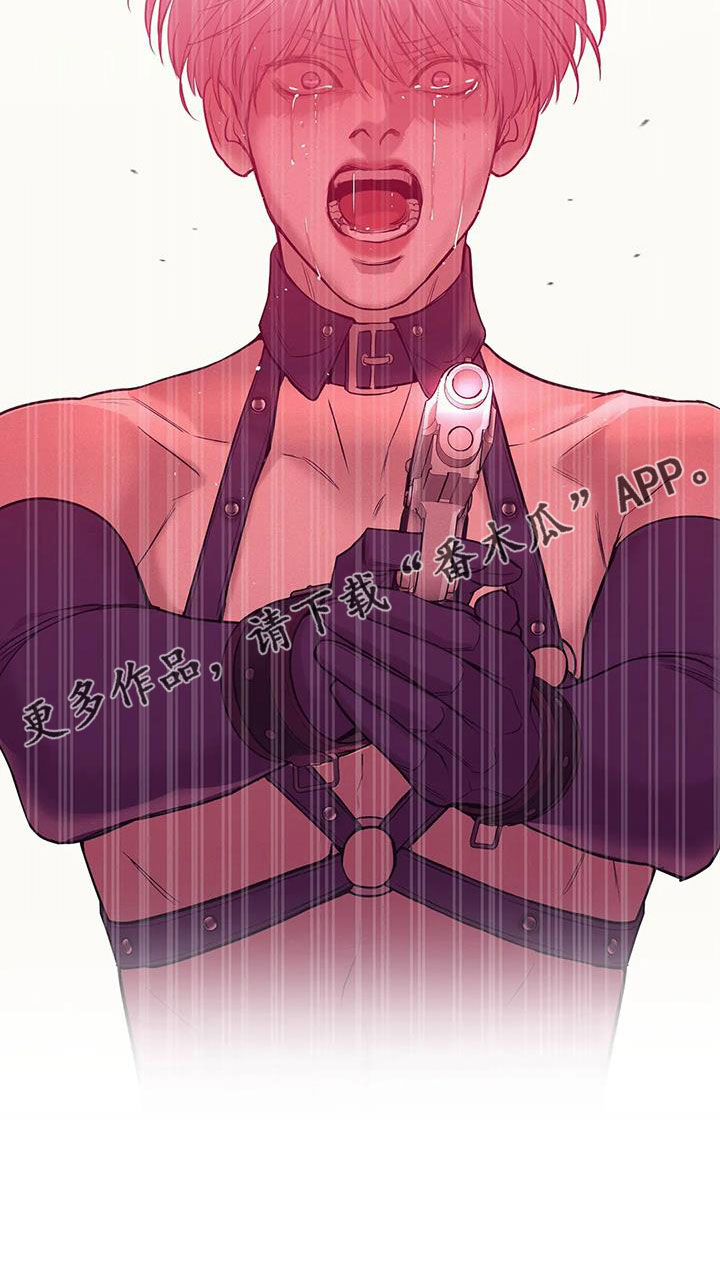 第147章：【第三季】都去死19
