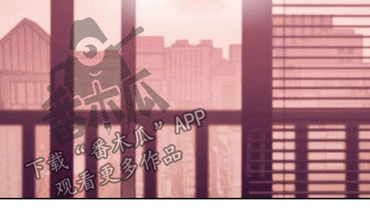 第168章：【第三季】焦急17