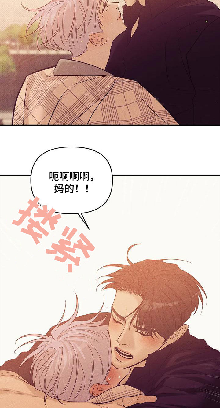 第135章：【第三季】散步12