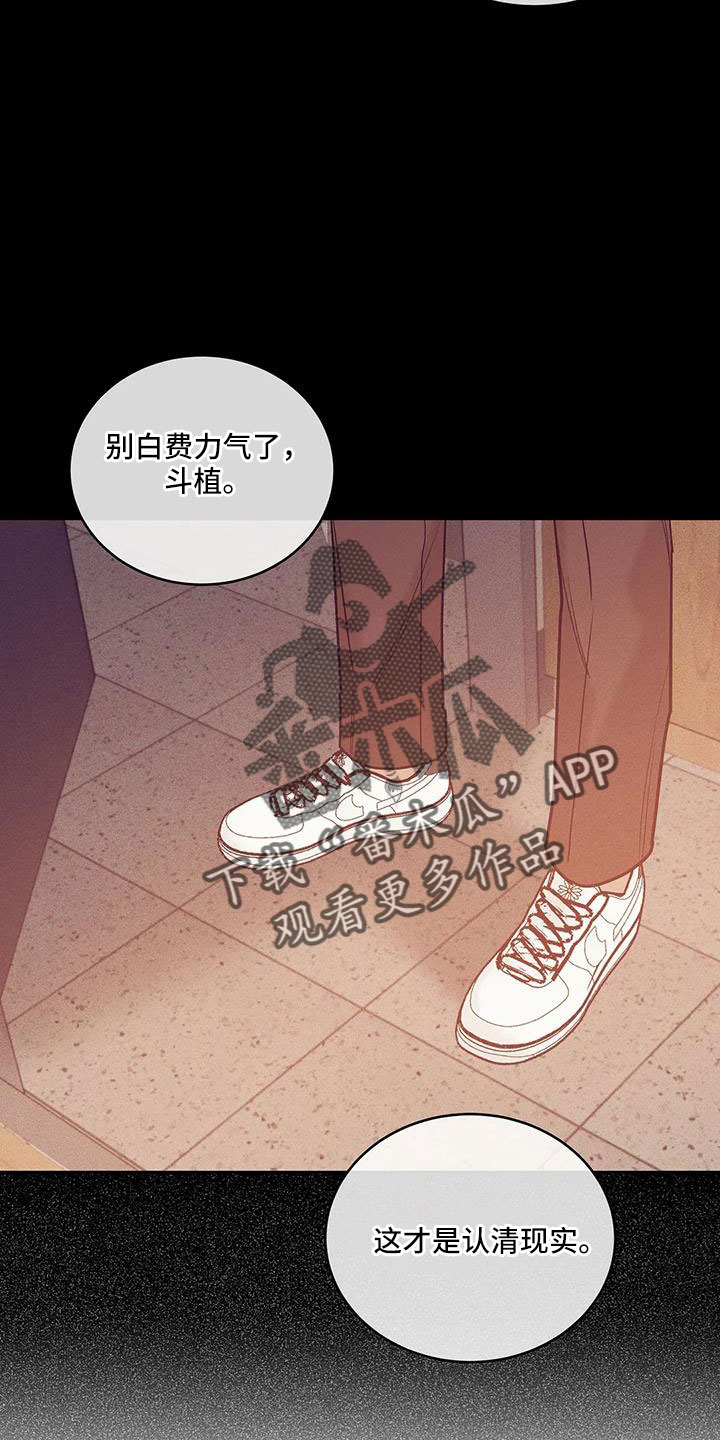 第145章：【第三季】这次不一样25