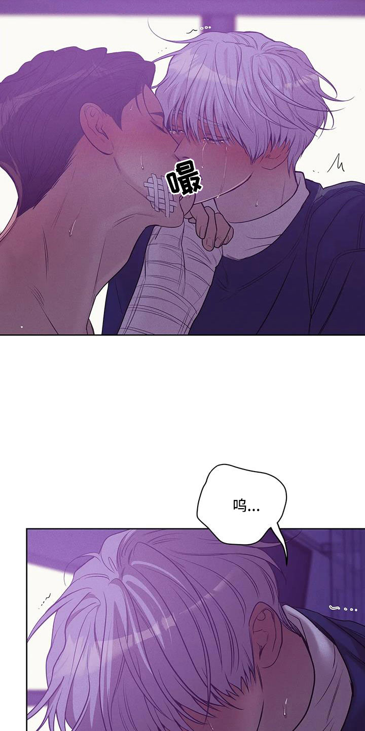 第154章：【第三季】契合拼图7
