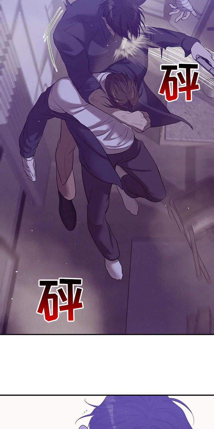 第176章：【第三季】搏斗25