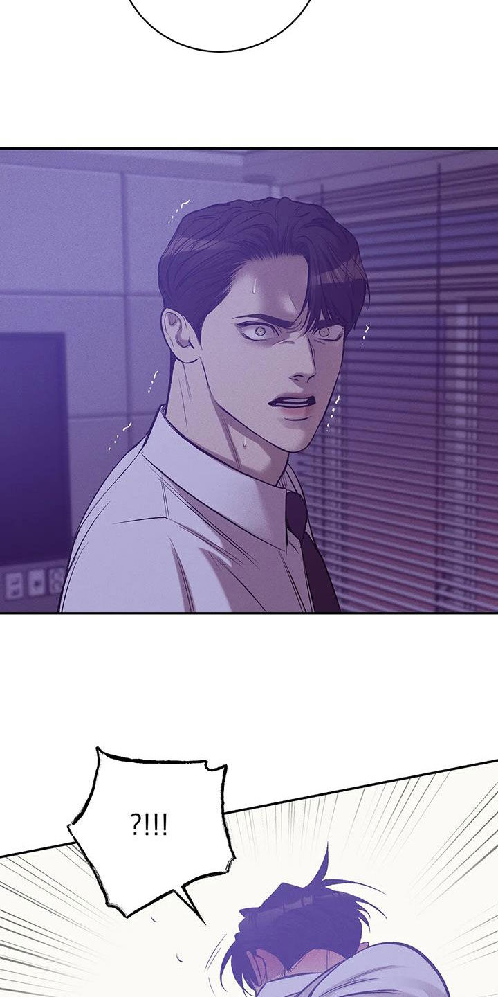 第164章：【第三季】心如死灰13