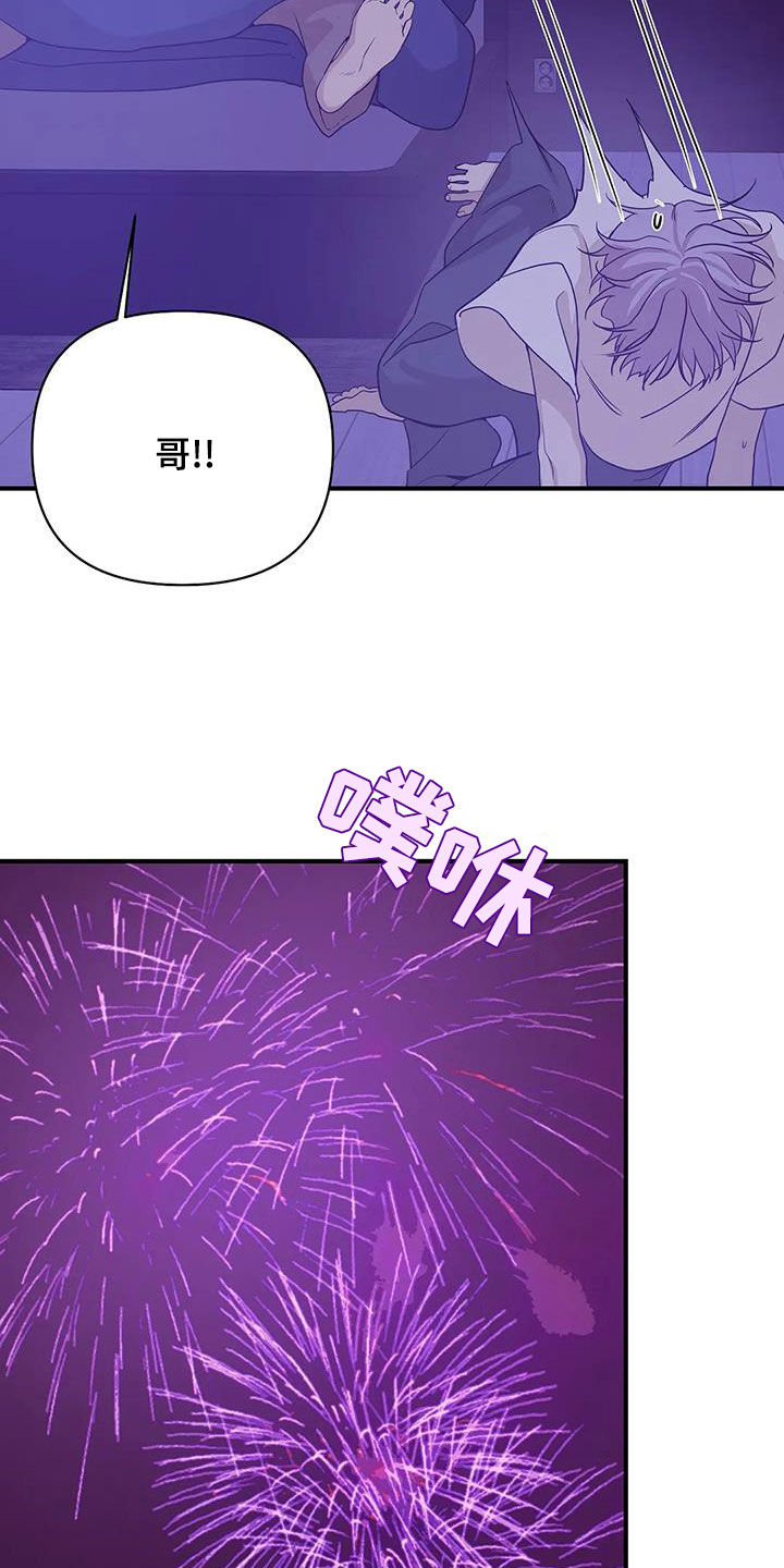 第118章：【第三季】烟花17