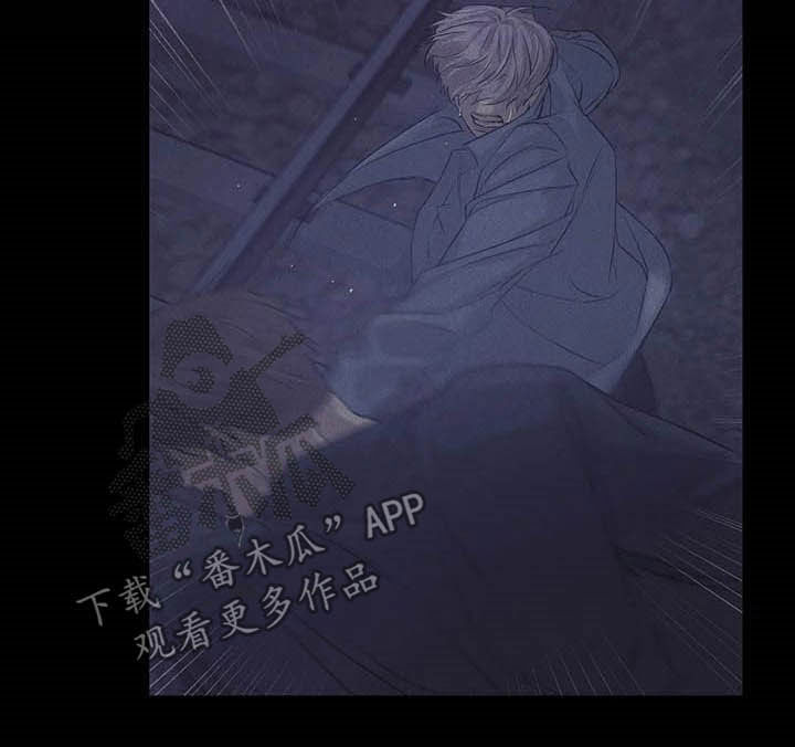 第87章：【第二季】按兵不动6