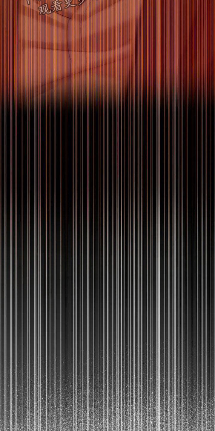 第111章：【第三季】你醒了20