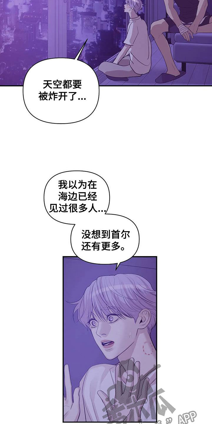 第118章：【第三季】烟花20