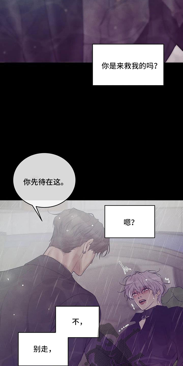 第146章：【第三季】等你回来9