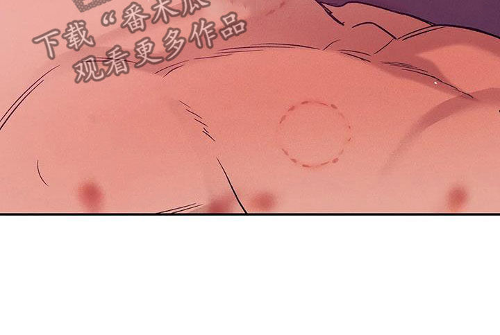 第158章：【第三季】以牙还牙16