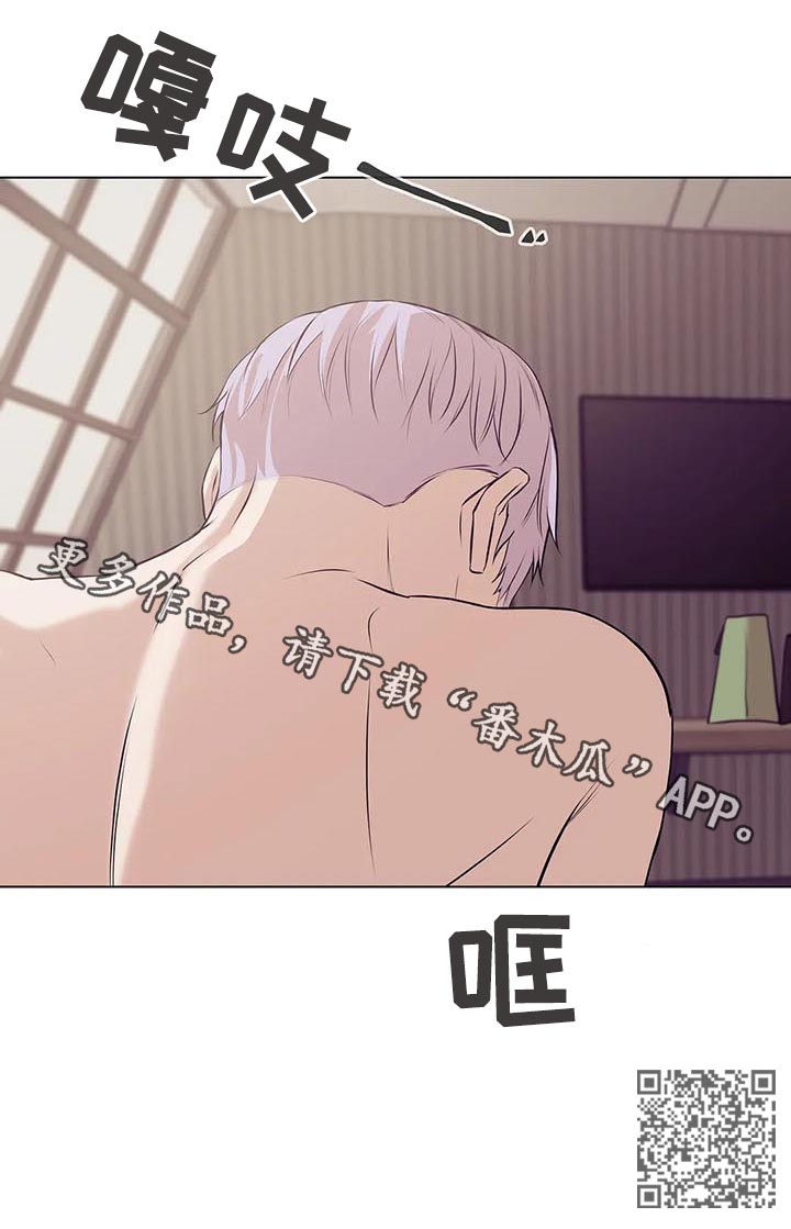 第60章：别浪费时间15