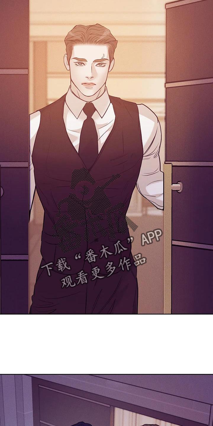 第151章：【第三季】你自己判断35