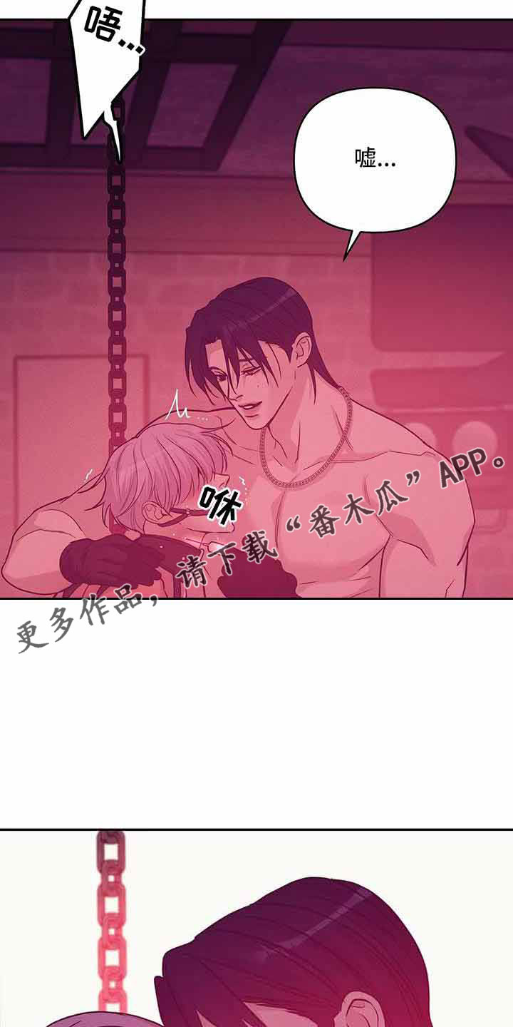 第144章：【第三季】没时间了15