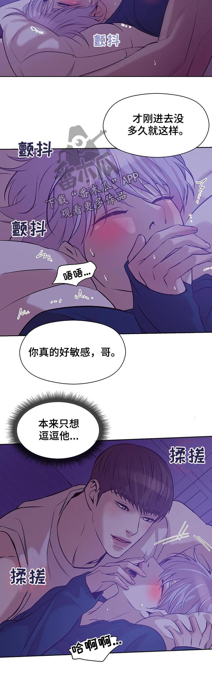 第46章：真固执4