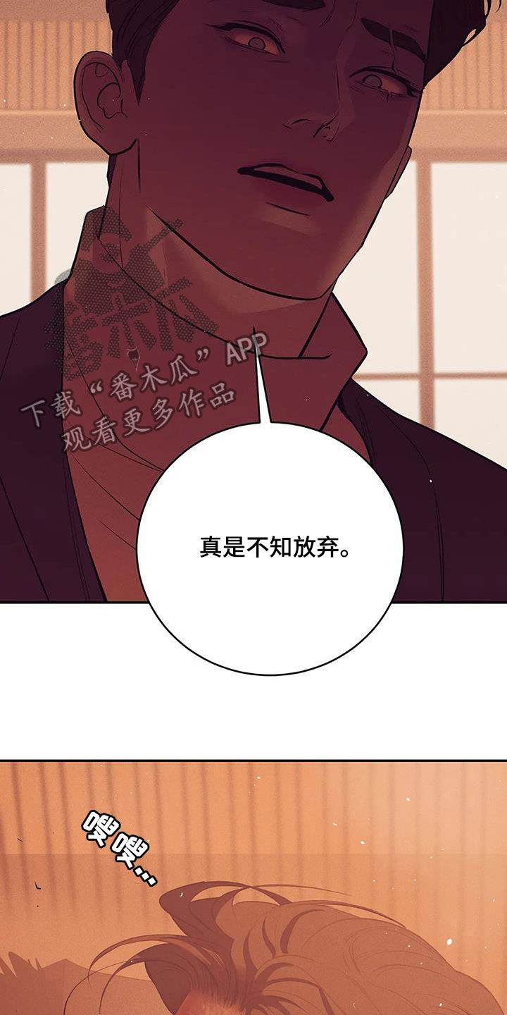 第175章：【第三季】转移31