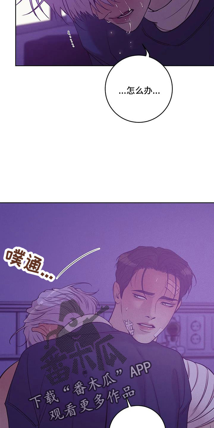 第154章：【第三季】契合拼图8