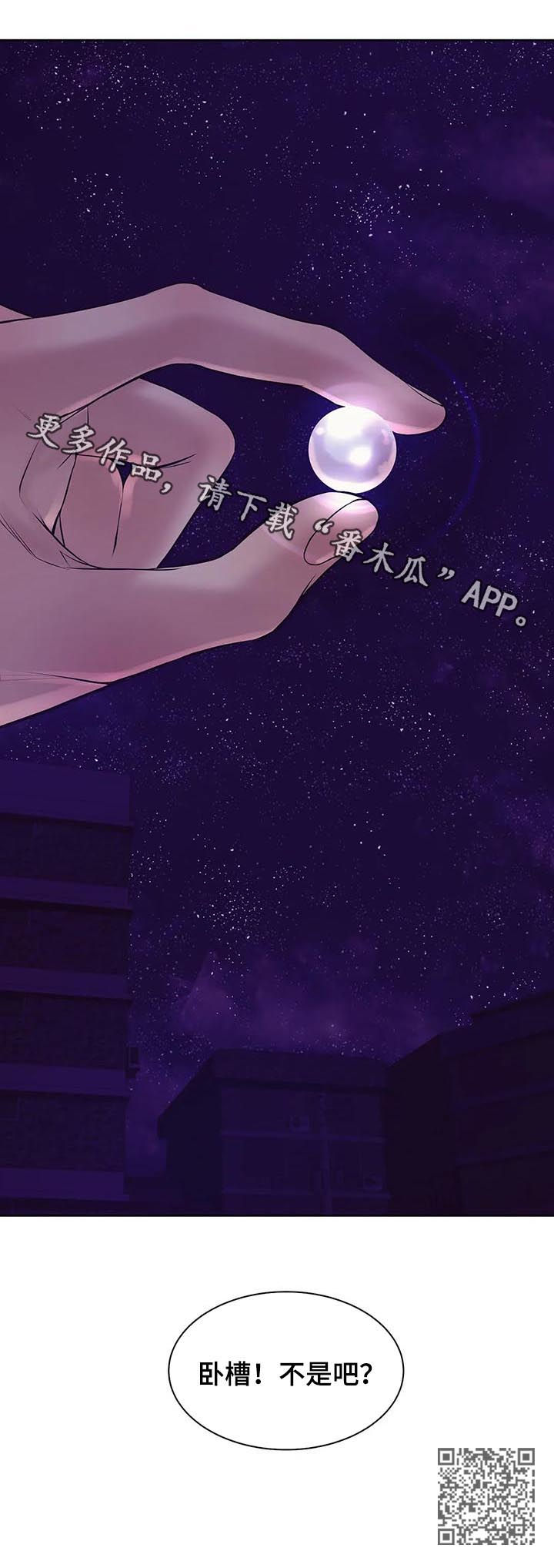 第29章：珍珠14