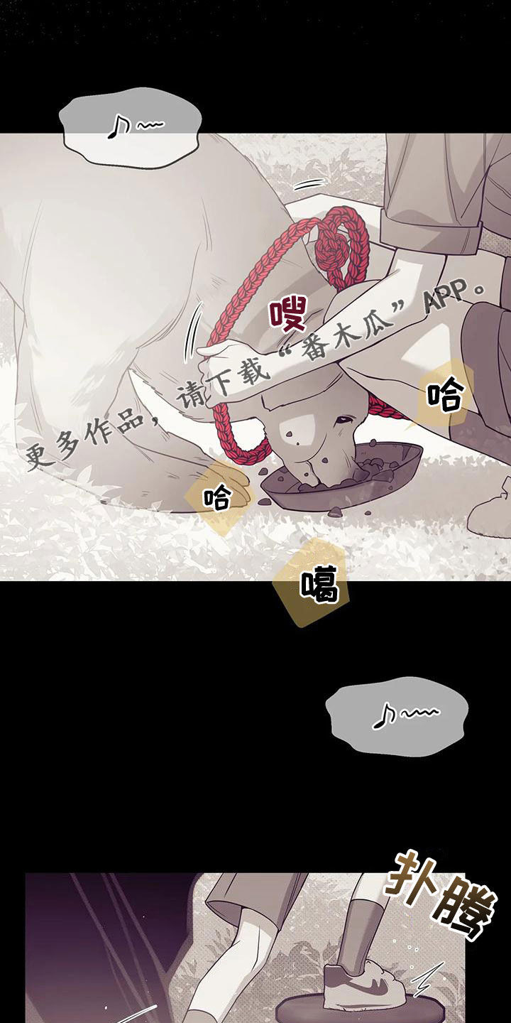 第128章：【第三季】好好休息吧1
