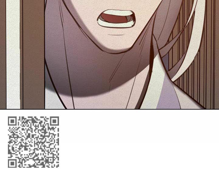 第39章：【第二季】找借口跑路4