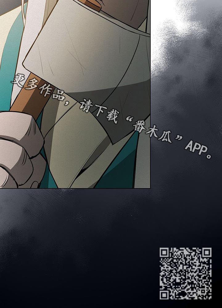 第30章：记忆11