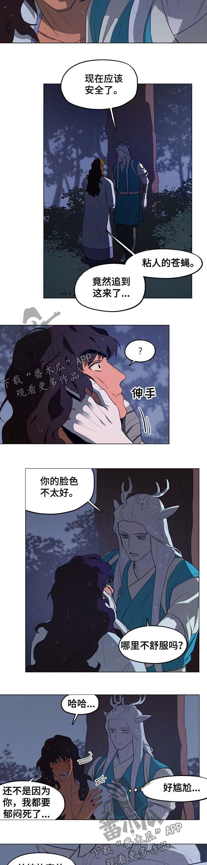 第28章：安全5