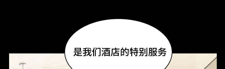 第67话0