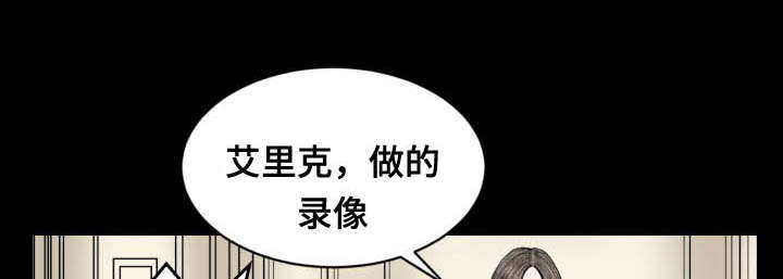 第37话0