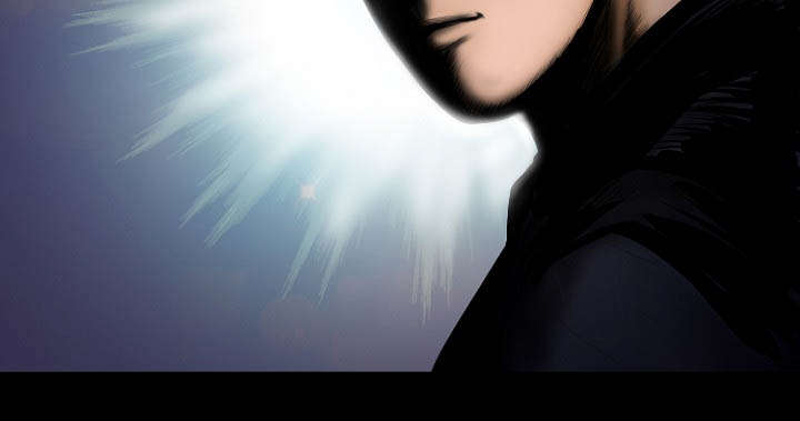 第25话3