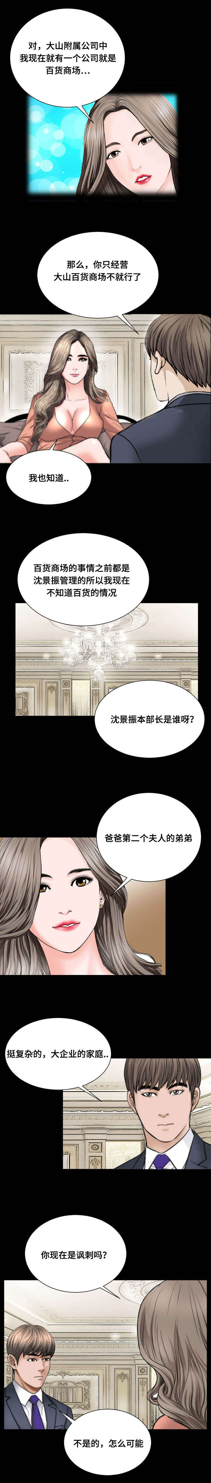 第47话7