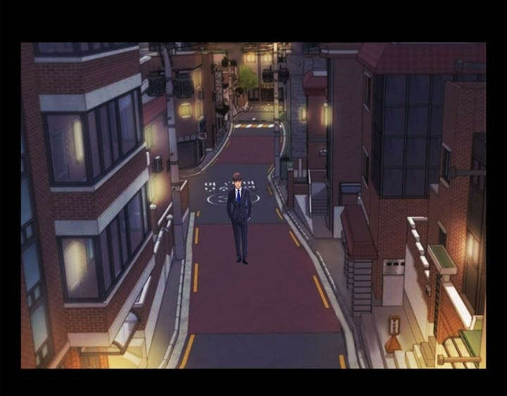 第57话8