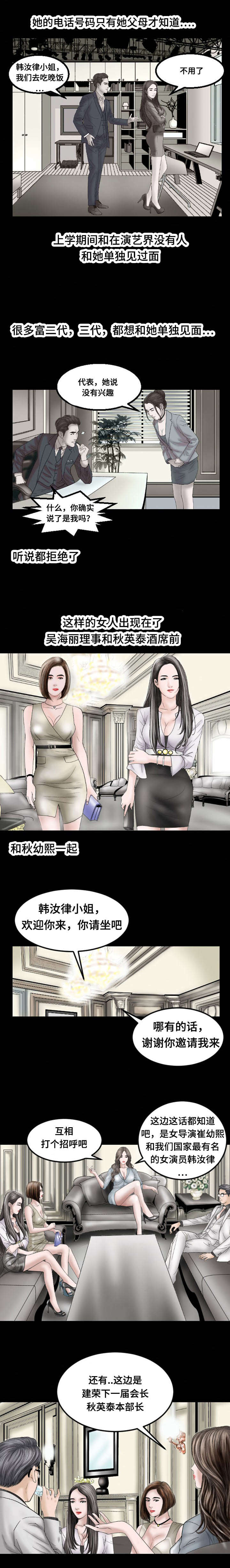 第27话0